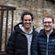 Floating Points & Four Tet - 9th February 2018 image