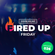 Fired Up Friday - Episode 26 - 9th April 2021 (FUF_026) image
