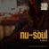 Chocolate Soul presents: NuSoul Mix Vol. 10 ~ V.I.B.E.S. *mixed by dj smoove* image