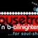 MOUSETRAP R&B ALLNIGHTER - 22nd ANNIVERSARY ENTICER image