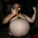 Club88_mix_reyez_130209_kampany_van image