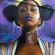 Disco & Funky House (December 2022 Part 2) image