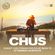 CHUS | Sunset Live Set for Pulse Wave at Hannah Acapulco image