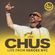 CHUS LIVE FROM BROOKLYN MIRAGE - HEROES NEW YORK image