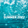 Phil Marriott presents SUMMER 2022 image