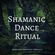 Shamanic Dance Ritual, Berlin, September 2019 image