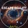 Escape Reality 2020 image