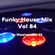 Funky House Mix Vol. 84 / 2023 by DiscoInjection image
