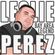 FREESTYLE & OLD SCHOOL MIX BY R.I.P. LESLIE PEREZ DJLP image