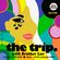 The Trip (25/09/2022) image