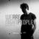 Ben Hoo - We Are Night People #203 image