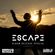 Global DJ Broadcast Sep 24 2020 - Escape Album Special image