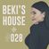 Beki's House #028 image