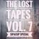The Lost Tapes Vol. 7 - Sip A Cup Special image