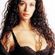 supermodel of the 90s mix image