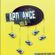 DjLote_HARD DANCE MANIA VOL 8. image