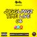 DJ JUNKY - JUGGLINGZ TIME LIVE 06 image