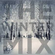 Ryan Michaels presents - Winter 2019 Mix image