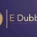 E Dubbzz Live stream Sunday Morning Afterhours deep house tech house - Original Mash ups - image
