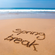 GLOBAL PARTY MIX SPRINGBREAK 2017 image