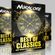 044 | Best of Classics | (Tijdmachine editie) | Mixed by Nuracore image