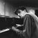 Glenn Gould image