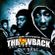 DJ Flash-Throwback Records Vol 15 (Best Of Tupac)(DL Link In Description) image
