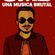LIVE BBC MIX NOVEMBER 2008 - DJ UMB image