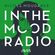 In the MOOD - Episode 95 - Live from Basel image