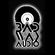 DJ L35 - BAD WAX AUDIO PROMO MIX (11/12/2015) image