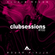 ALLAIN RAUEN clubsessions #1100 image