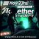 2Together - Trance For Life 018 - 09-10-2015 (Progressive Psy Edition) image