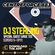 DJ Sterling Guest Wade Ted - 883.centreforce DAB+ - 03 - 12 - 2023 .mp3 image