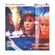 Rescue Me: The Lost 80s Soundtrack image