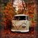 Soulsearching - Mellow Soul Groovin' For The Autumn Days! image