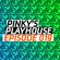 Pinky's Playhouse 19 image