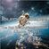 PGM 312: JOURNEYSCAPES PRESENTS – The Best Ambient/Chillout of 2021 (Part 1) image