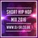 Short Hip Hop Mix 2016 image
