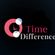 Antonio Ruiz - Guest Mix - Time Differences 315, 20th may 2018 on Tm-radio image