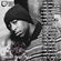 All DJ Premier August 2023 image