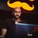 Emanuel Martin @ La Moustache 21.12.2019 image
