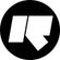 Rinse FM - 9th Feb 2012 image