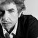 Bob Dylan selection image