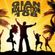 FUNKY HOUSE & DEEP HOUSE - GIANKOLLECTION 108 image