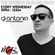 The House & Garage Show with DJ Antonio - 30th August 2017 image