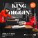 MURO presents KING OF DIGGIN' 2018.11.07 『DIGGIN' CM SONG』 image