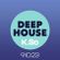 K.So DeepHouse Vibes 9.10.23 image