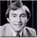 Tribute to the radio presenter Ray Moore, BBC Radio 2, 1989 image
