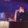 Mac Queen Livestream 27 03 2021 Deejay Dries image