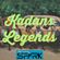 Kadans Legends image